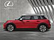 2025 MINI Hardtop 4 Door Cooper S