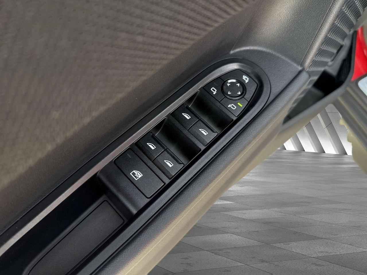 2025 MINI Hardtop 4 Door Cooper S San Antonio TX