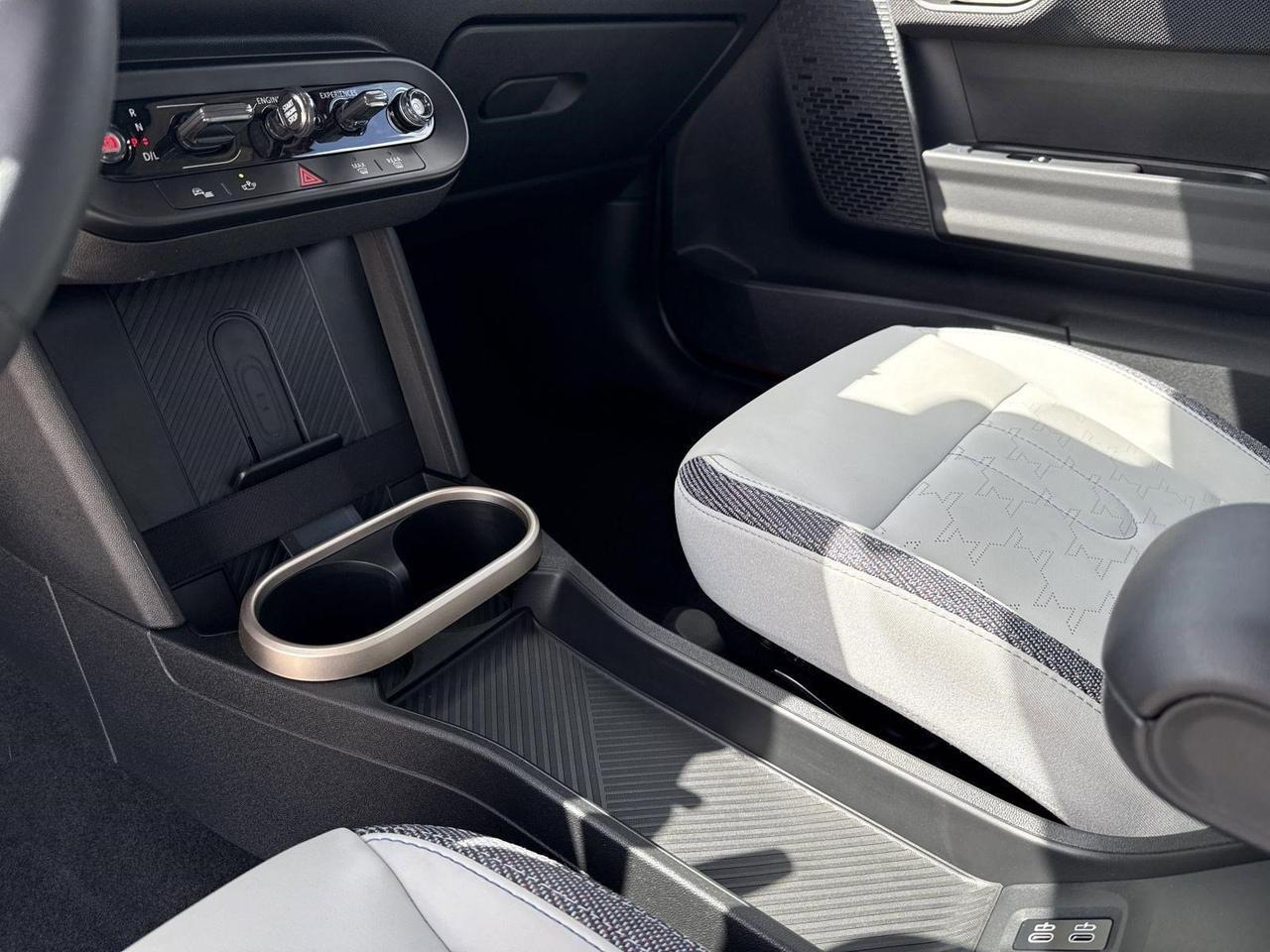 2025 MINI Hardtop 4 Door Cooper S San Antonio TX