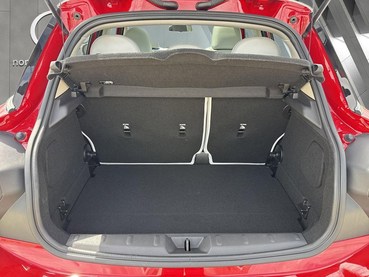 2025 MINI Hardtop 4 Door Cooper S San Antonio TX