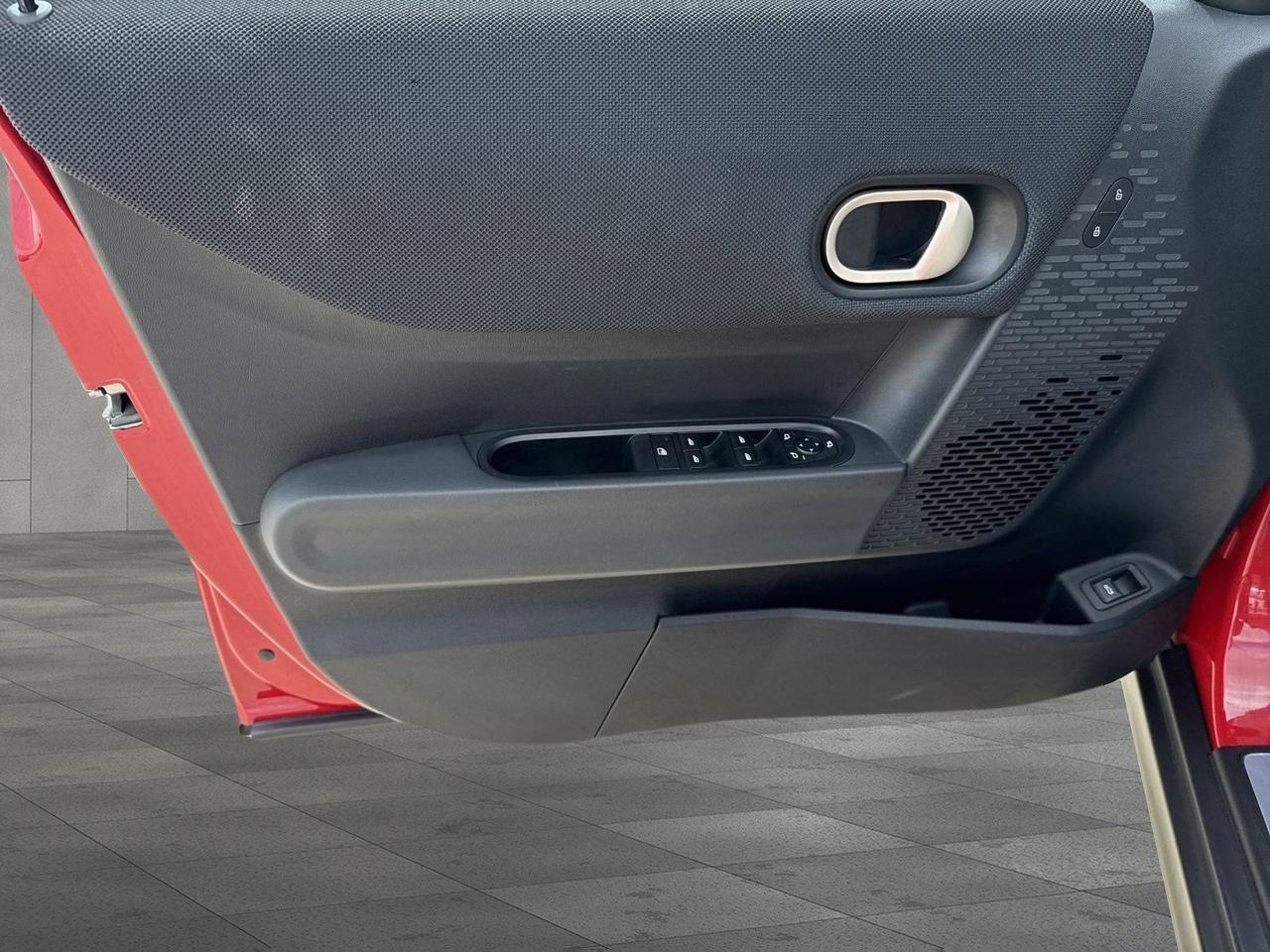 2025 MINI Hardtop 4 Door Cooper S San Antonio TX