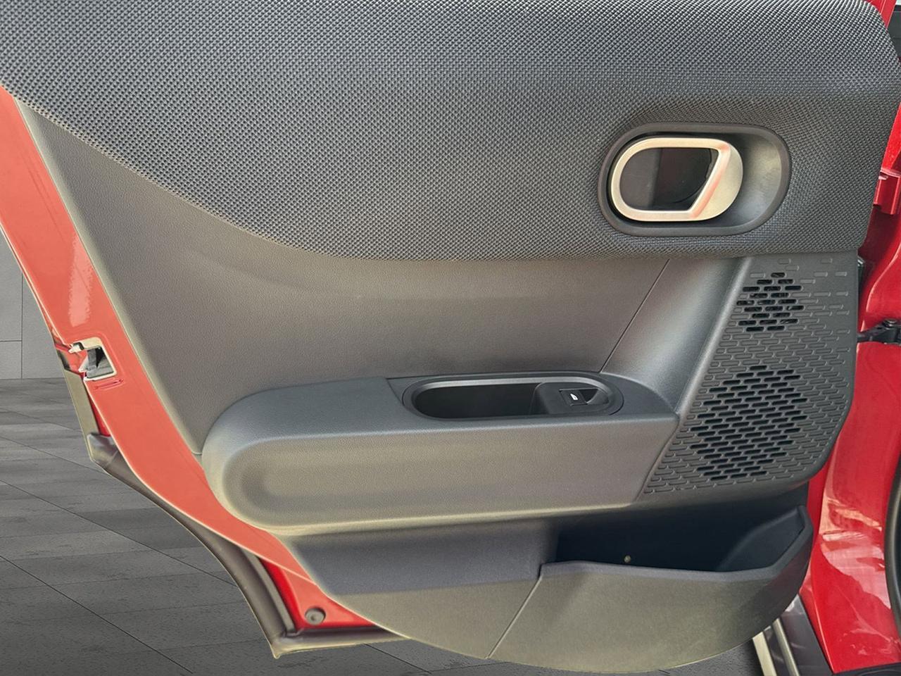 2025 MINI Hardtop 4 Door Cooper S San Antonio TX