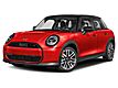 2025 MINI Hardtop 4 Door S Signature Trim