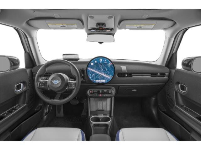 2025 MINI Hardtop 4 Door S Signature Trim San Antonio TX