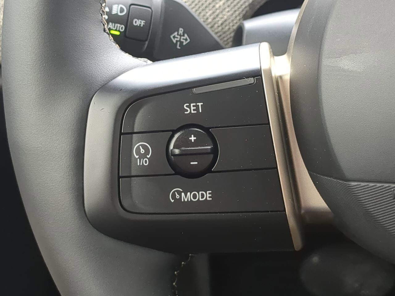 2025 MINI Hardtop 4 Door S Signature Trim Winder GA