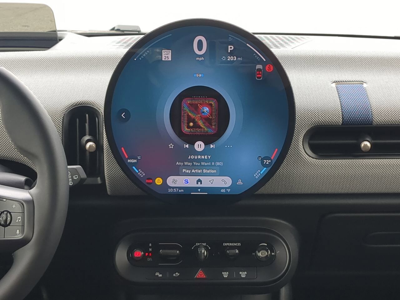 2025 MINI Hardtop 4 Door S Signature Trim Winder GA