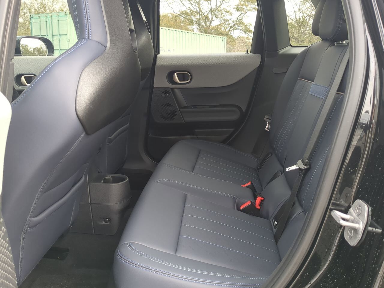 2025 MINI Hardtop 4 Door S Signature Trim Winder GA