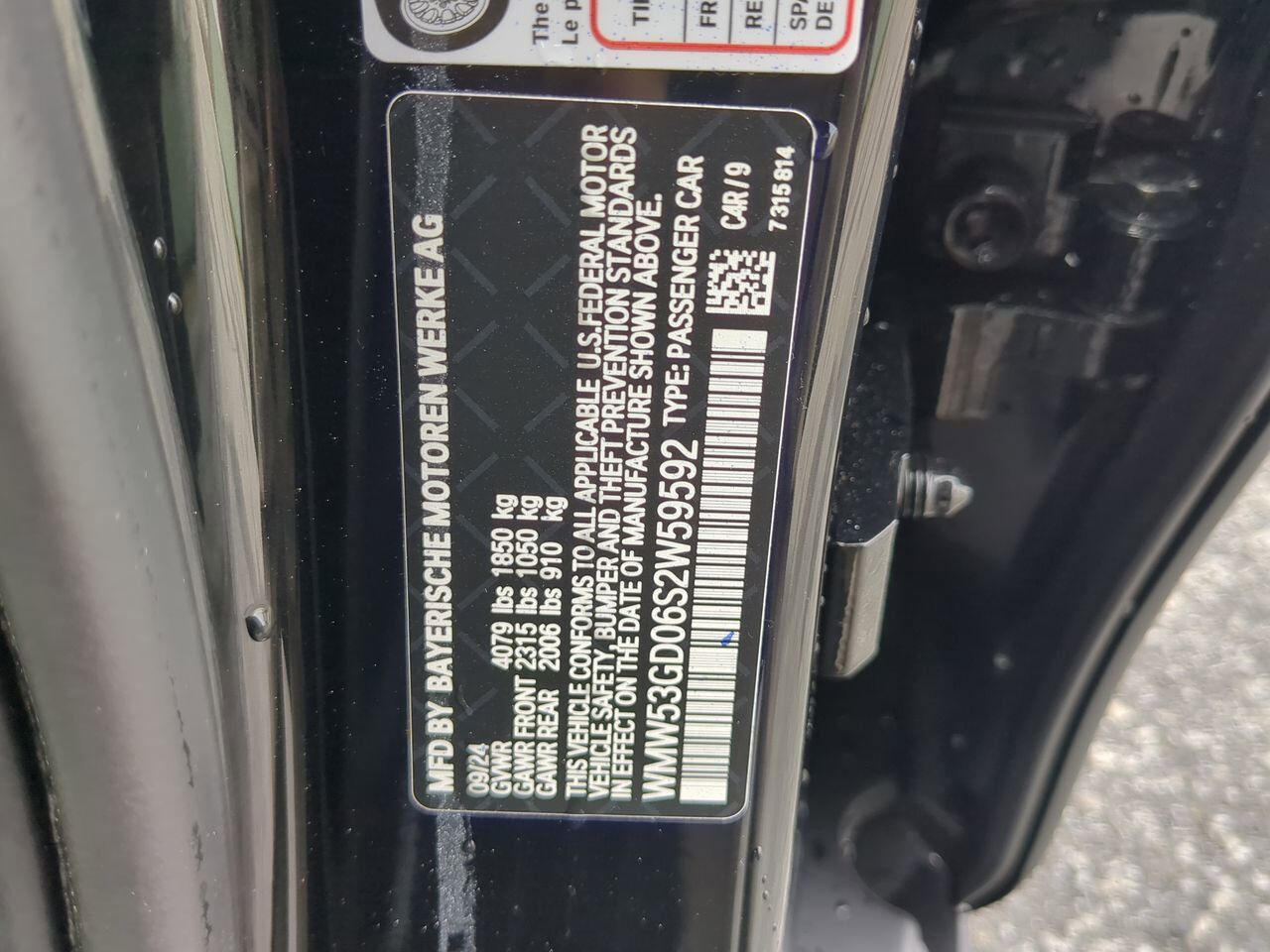 2025 MINI Hardtop 4 Door S Signature Trim Winder GA