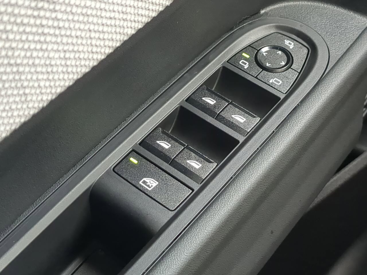 2025 MINI Hardtop 4 Door S Signature Trim Winder GA