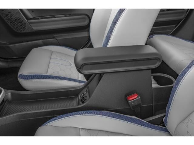 2025 MINI Hardtop 4 Door S Signature Trim Winder GA