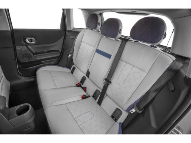 2025 MINI Hardtop 4 Door S Signature Trim Winder GA