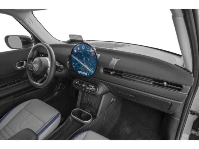 2025 MINI Hardtop 4 Door S Signature Trim Winder GA