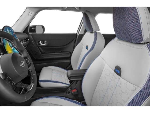 2025 MINI Hardtop 4 Door S Signature Trim Winder GA