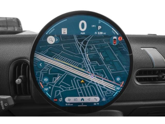 2025 MINI Hardtop 4 Door S Signature Trim Winder GA