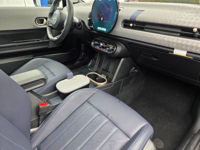 2025 MINI Hardtop Cooper S Charlotte NC