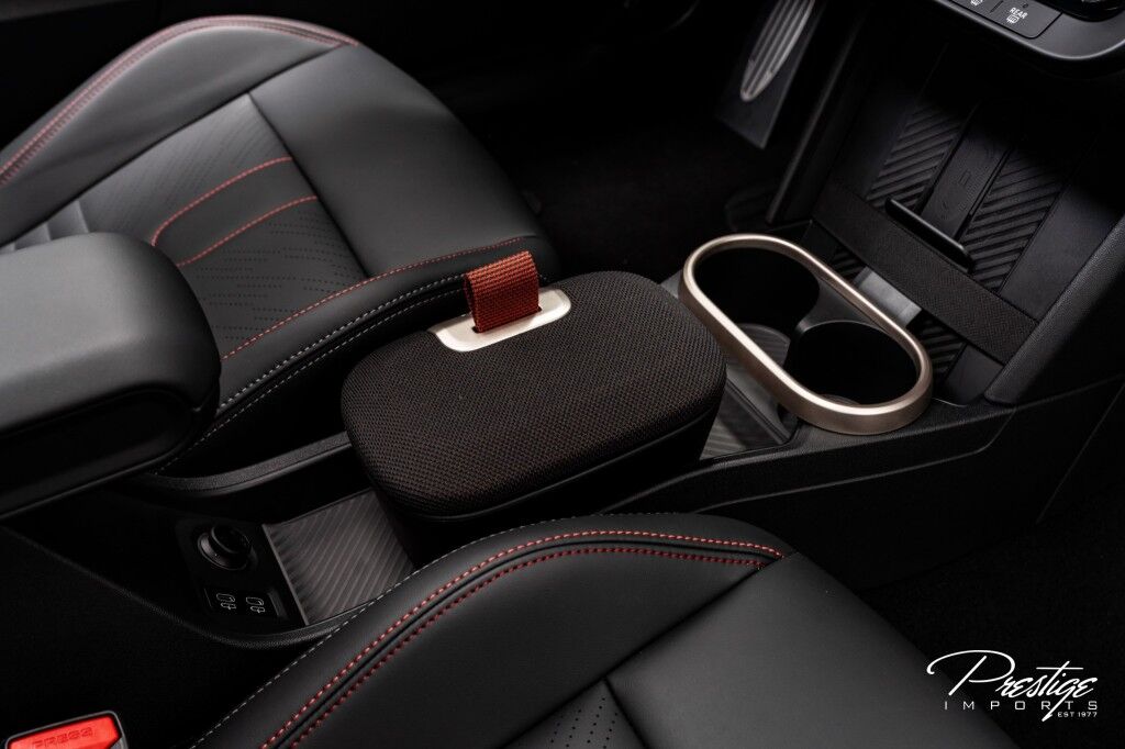 2025 MINI Hardtop John Cooper Works North Miami Beach FL