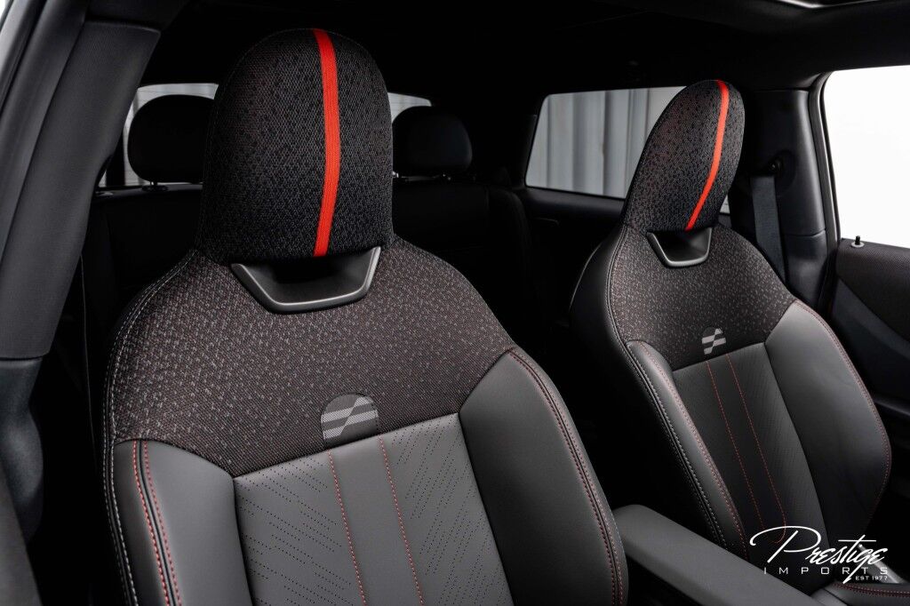 2025 MINI Hardtop John Cooper Works North Miami Beach FL