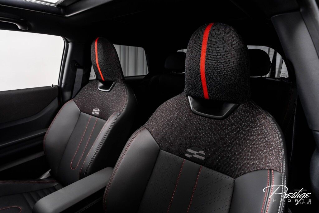 2025 MINI Hardtop John Cooper Works North Miami Beach FL