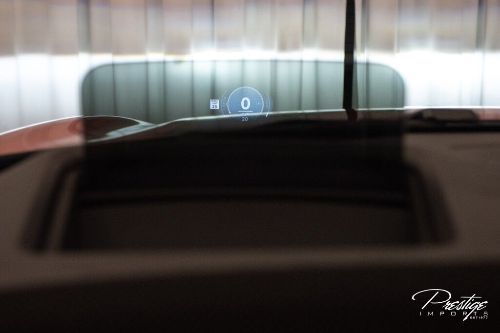 2025 MINI Hardtop John Cooper Works North Miami Beach FL