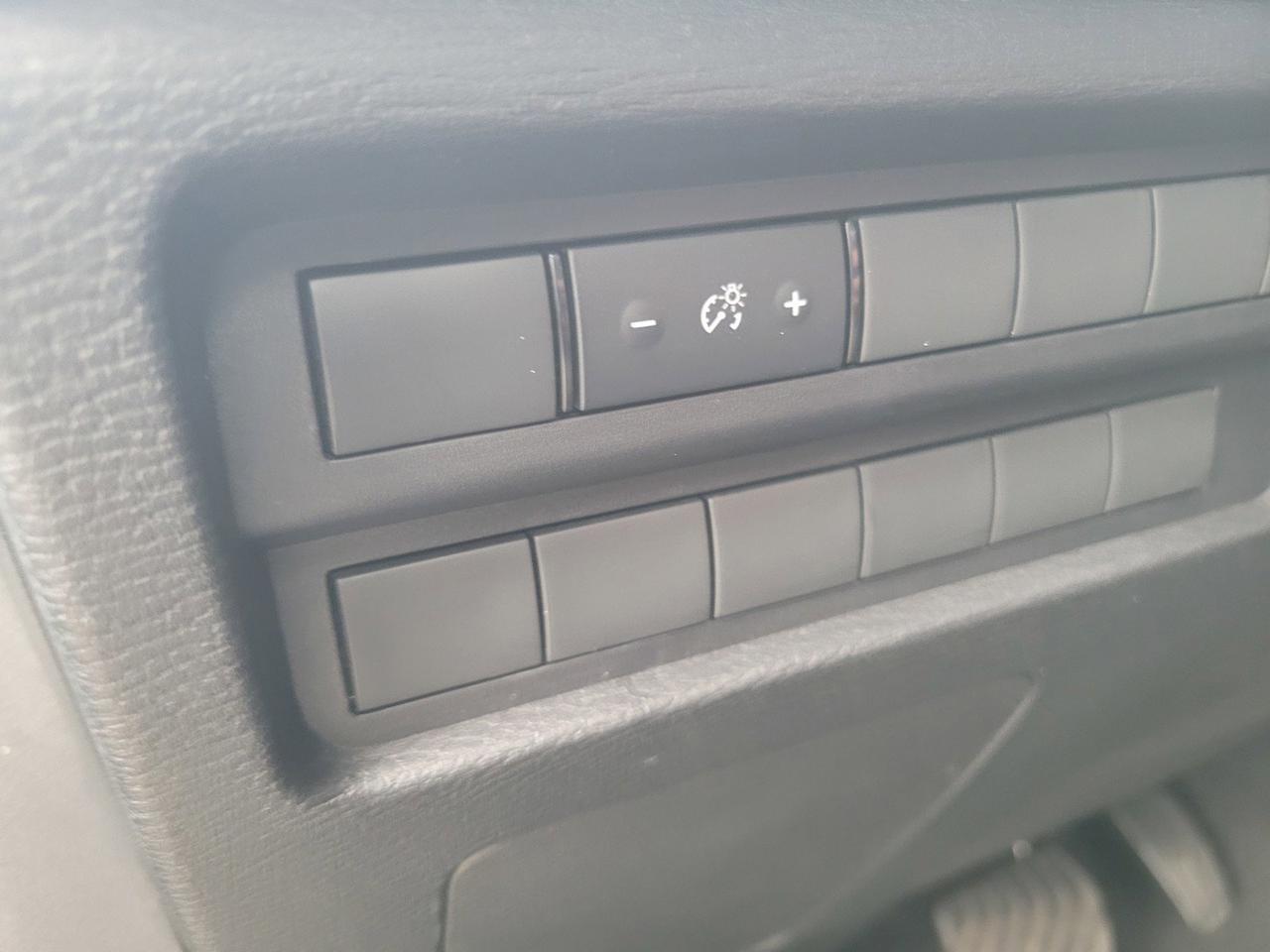 2025 MITSUBISHI OUTLANDER ES Roseville CA