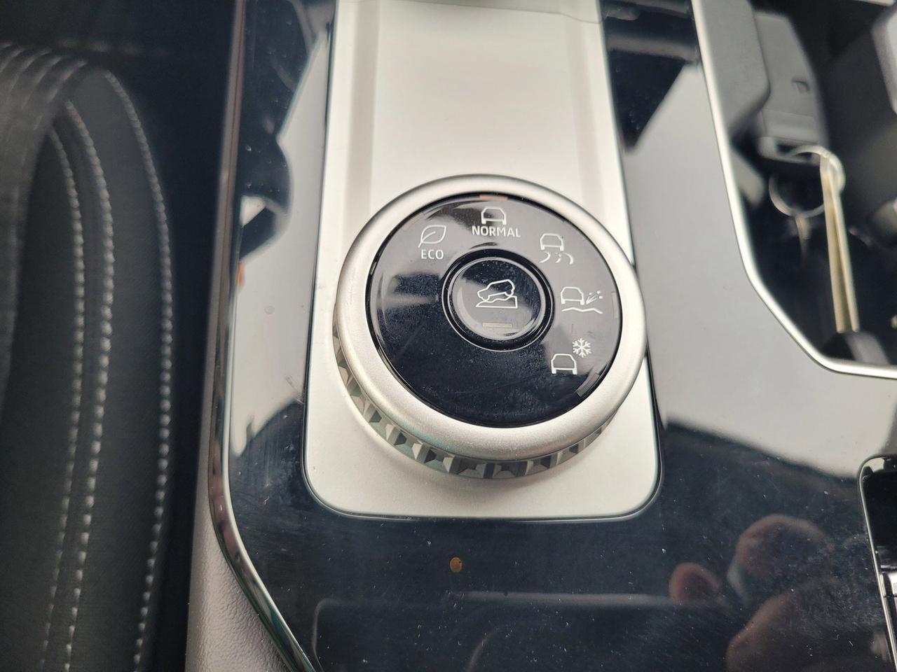 2025 MITSUBISHI OUTLANDER ES Roseville CA