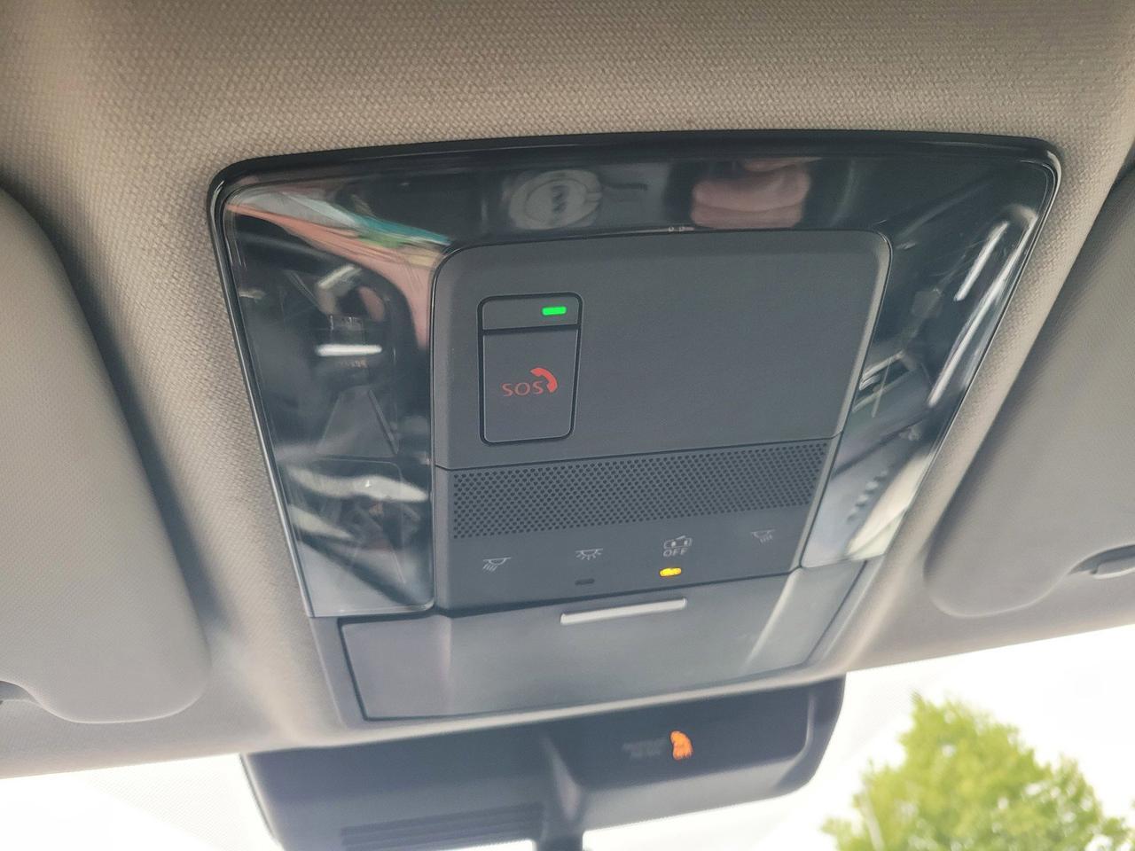 2025 MITSUBISHI OUTLANDER ES Roseville CA