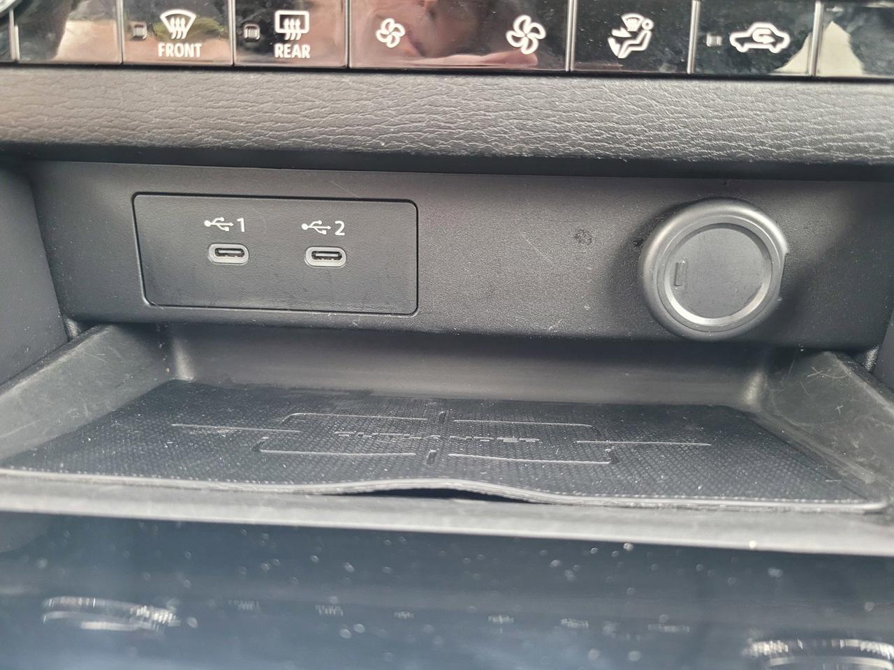 2025 MITSUBISHI OUTLANDER ES Roseville CA