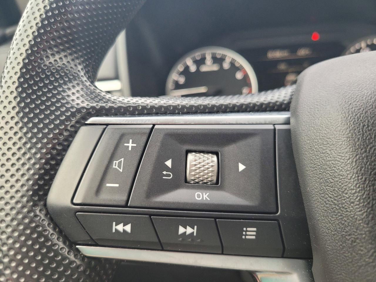2025 MITSUBISHI OUTLANDER ES Roseville CA