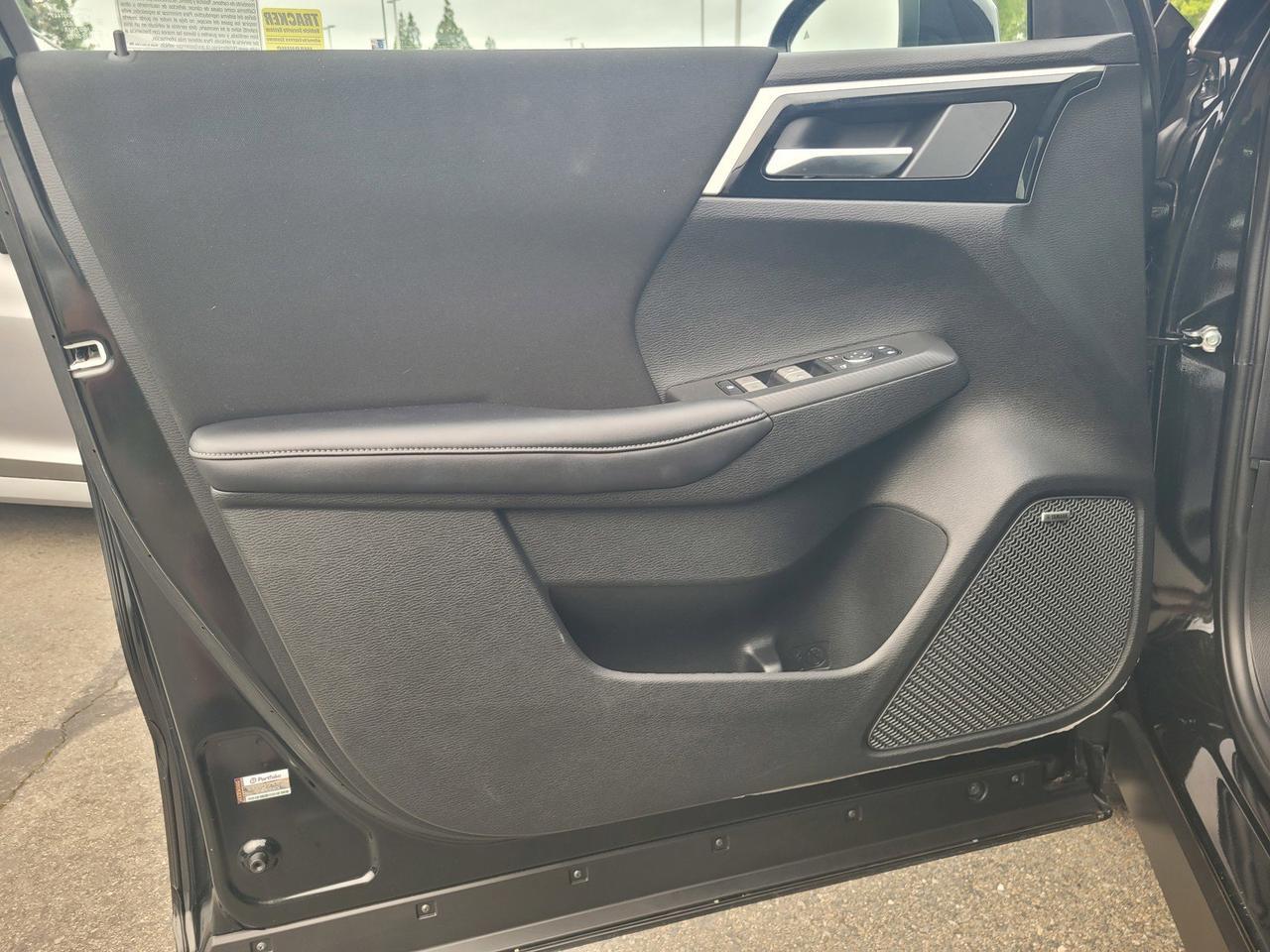 2025 MITSUBISHI OUTLANDER ES Roseville CA