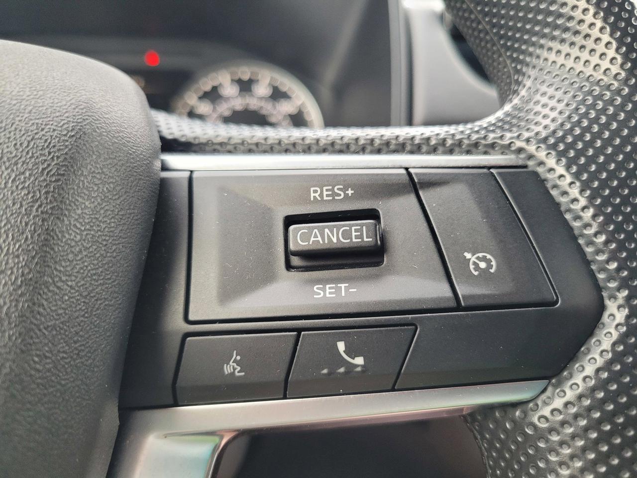 2025 MITSUBISHI OUTLANDER ES Roseville CA