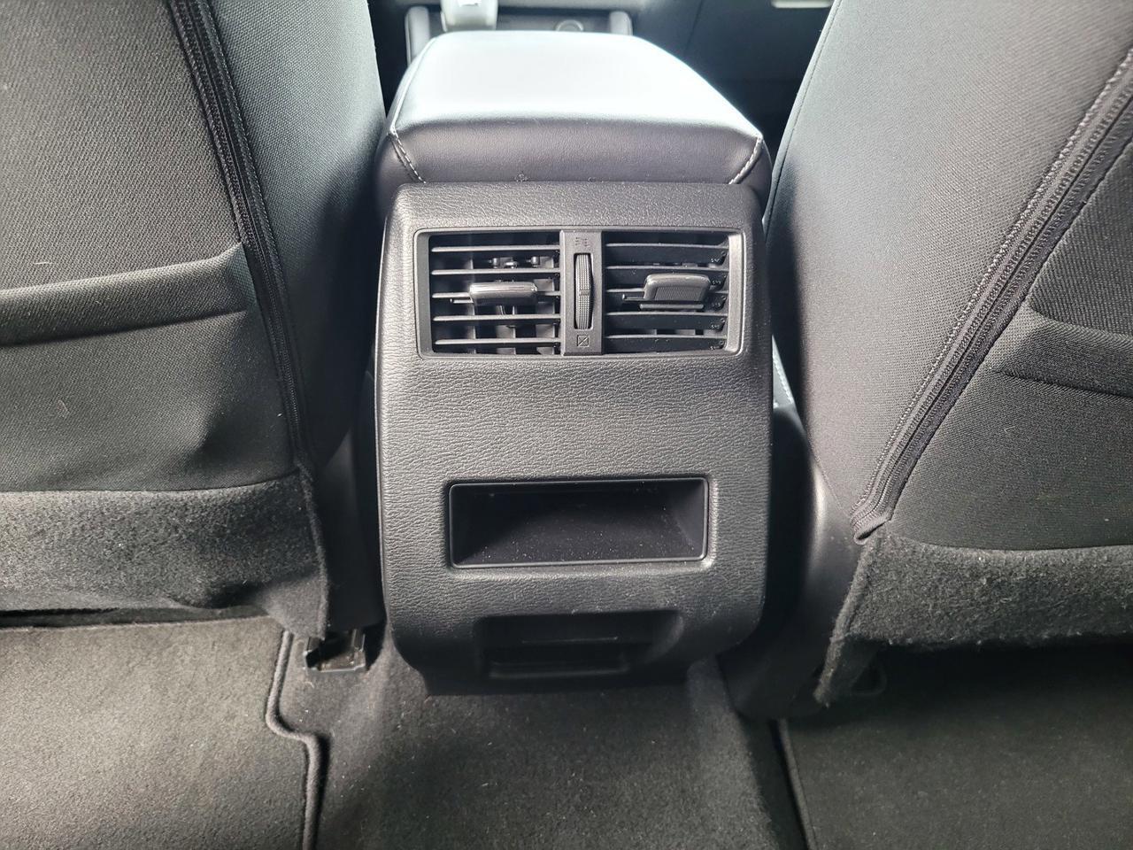 2025 MITSUBISHI OUTLANDER ES Roseville CA