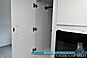 2025 MODERN BUGGY Big Buggy BB16 / Dometic Furnace / 13.5k BTU Rooftop AC / Stainless Steel Sink & Dual Burner Stove / 24 Inch Flat screen / Power Exterior Awning / 14 Inch Ground Clearance / All Terrain Tires / Tow Pkg / 2250lbs UVW Anchorage AK