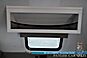 2025 MODERN BUGGY Big Buggy BB16 / Dometic Furnace / 13.5k BTU Rooftop AC / Stainless Steel Sink & Dual Burner Stove / 24 Inch Flat screen / Power Exterior Awning / 14 Inch Ground Clearance / All Terrain Tires / Tow Pkg / 2250lbs UVW Anchorage AK