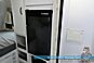 2025 MODERN BUGGY Big Buggy BB16 / Dometic Furnace / 13.5k BTU Rooftop AC / Stainless Steel Sink & Dual Burner Stove / 24 Inch Flat screen / Power Exterior Awning / 14 Inch Ground Clearance / All Terrain Tires / Tow Pkg / 2250lbs UVW Anchorage AK