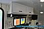 2025 MODERN BUGGY Big Buggy BB16 / Dometic Furnace / 13.5k BTU Rooftop AC / Stainless Steel Sink & Dual Burner Stove / 24 Inch Flat screen / Power Exterior Awning / 14 Inch Ground Clearance / All Terrain Tires / Tow Pkg / 2250lbs UVW Anchorage AK