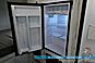 2025 MODERN BUGGY Big Buggy BB16 / Dometic Furnace / 13.5k BTU Rooftop AC / Stainless Steel Sink & Dual Burner Stove / 24 Inch Flat screen / Power Exterior Awning / 14 Inch Ground Clearance / All Terrain Tires / Tow Pkg / 2250lbs UVW Anchorage AK