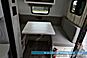 2025 MODERN BUGGY Big Buggy BB16 / Dometic Furnace / 13.5k BTU Rooftop AC / Stainless Steel Sink & Dual Burner Stove / 24 Inch Flat screen / Power Exterior Awning / 14 Inch Ground Clearance / All Terrain Tires / Tow Pkg / 2250lbs UVW Anchorage AK