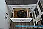 2025 MODERN BUGGY Big Buggy BB16 / Dometic Furnace / 13.5k BTU Rooftop AC / Stainless Steel Sink & Dual Burner Stove / 24 Inch Flat screen / Power Exterior Awning / 14 Inch Ground Clearance / All Terrain Tires / Tow Pkg / 2250lbs UVW Anchorage AK