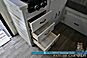 2025 MODERN BUGGY Big Buggy BB16 / Dometic Furnace / 13.5k BTU Rooftop AC / Stainless Steel Sink & Dual Burner Stove / 24 Inch Flat screen / Power Exterior Awning / 14 Inch Ground Clearance / All Terrain Tires / Tow Pkg / 2250lbs UVW Anchorage AK