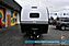 2025 MODERN BUGGY Big Buggy BB16 / Dometic Furnace / 13.5k BTU Rooftop AC / Stainless Steel Sink & Dual Burner Stove / 24 Inch Flat screen / Power Exterior Awning / 14 Inch Ground Clearance / All Terrain Tires / Tow Pkg / 2250lbs UVW Anchorage AK