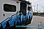 2025 MODERN BUGGY Big Buggy BB16 / Dometic Furnace / 13.5k BTU Rooftop AC / Stainless Steel Sink & Dual Burner Stove / 24 Inch Flat screen / Power Exterior Awning / 14 Inch Ground Clearance / All Terrain Tires / Tow Pkg / 2250lbs UVW Anchorage AK