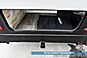 2025 MODERN BUGGY Big Buggy BB16 / Dometic Furnace / 13.5k BTU Rooftop AC / Stainless Steel Sink & Dual Burner Stove / 24 Inch Flat screen / Power Exterior Awning / 14 Inch Ground Clearance / All Terrain Tires / Tow Pkg / 2250lbs UVW Anchorage AK