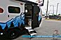 2025 MODERN BUGGY Big Buggy BB16 / Dometic Furnace / 13.5k BTU Rooftop AC / Stainless Steel Sink & Dual Burner Stove / 24 Inch Flat screen / Power Exterior Awning / 14 Inch Ground Clearance / All Terrain Tires / Tow Pkg / 2250lbs UVW Anchorage AK