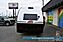 2025 MODERN BUGGY Big Buggy BB16 / Dometic Furnace / 13.5k BTU Rooftop AC / Stainless Steel Sink & Dual Burner Stove / 24 Inch Flat screen / Power Exterior Awning / 14 Inch Ground Clearance / All Terrain Tires / Tow Pkg / 2250lbs UVW Anchorage AK
