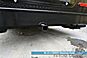 2025 MODERN BUGGY Big Buggy BB16 / Dometic Furnace / 13.5k BTU Rooftop AC / Stainless Steel Sink & Dual Burner Stove / 24 Inch Flat screen / Power Exterior Awning / 14 Inch Ground Clearance / All Terrain Tires / Tow Pkg / 2250lbs UVW Anchorage AK