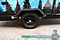 2025 MODERN BUGGY Big Buggy BB16 / Dometic Furnace / 13.5k BTU Rooftop AC / Stainless Steel Sink & Dual Burner Stove / 24 Inch Flat screen / Power Exterior Awning / 14 Inch Ground Clearance / All Terrain Tires / Tow Pkg / 2250lbs UVW Anchorage AK