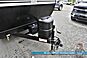2025 MODERN BUGGY Big Buggy BB16 / Dometic Furnace / 13.5k BTU Rooftop AC / Stainless Steel Sink & Dual Burner Stove / 24 Inch Flat screen / Power Exterior Awning / 14 Inch Ground Clearance / All Terrain Tires / Tow Pkg / 2250lbs UVW Anchorage AK
