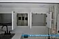 2025 MODERN BUGGY Country Born Little Buggy CB-12 / Sleeps 2 / 5000 BTU Infloor A/C / 24 Inch Flat Screen / Exterior Kitchenette / Awning / Rooftop Solar Package / Roof Rack / All Terrain Tires / Tow Pkg / 1405lbs UVW Anchorage AK