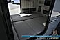 2025 MODERN BUGGY Country Born Little Buggy CB-12 / Sleeps 2 / 5000 BTU Infloor A/C / 24 Inch Flat Screen / Exterior Kitchenette / Awning / Rooftop Solar Package / Roof Rack / All Terrain Tires / Tow Pkg / 1405lbs UVW Anchorage AK