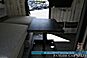 2025 MODERN BUGGY Country Born Little Buggy CB-12 / Sleeps 2 / 5000 BTU Infloor A/C / 24 Inch Flat Screen / Exterior Kitchenette / Awning / Rooftop Solar Package / Roof Rack / All Terrain Tires / Tow Pkg / 1405lbs UVW Anchorage AK